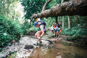 BIB: 
                            <button type="button" onclick="openModal(25368909)" class="btn btn-primary btn-sm float-right btn-popup" data-toggle="modal" data-target=".modal-high-quality">
                        <i class="fas fa-shopping-cart"></i> Add to Cart
                    </button>
                                            <button type="button" onclick="isThisMe(25368909, true)" class="btn btn-success btn-sm float-right btn-popup btn-isme hidden" data-toggle="tooltip" data-placement="bottom" title="นี่คือรูปของคุณใช่ไหม คลิกที่นี่เพื่อเอาเข้าอัลบั้ม">
                        <i class="fas fa-plus"></i> Add to album
                    </button>
                    <button type="button" onclick="isThisMe(25368909, false)" class="btn btn-warning btn-sm float-right btn-popup btn-isnotme hidden">
                        <i class="fas fa-ban"></i> Remove from album
                    </button>